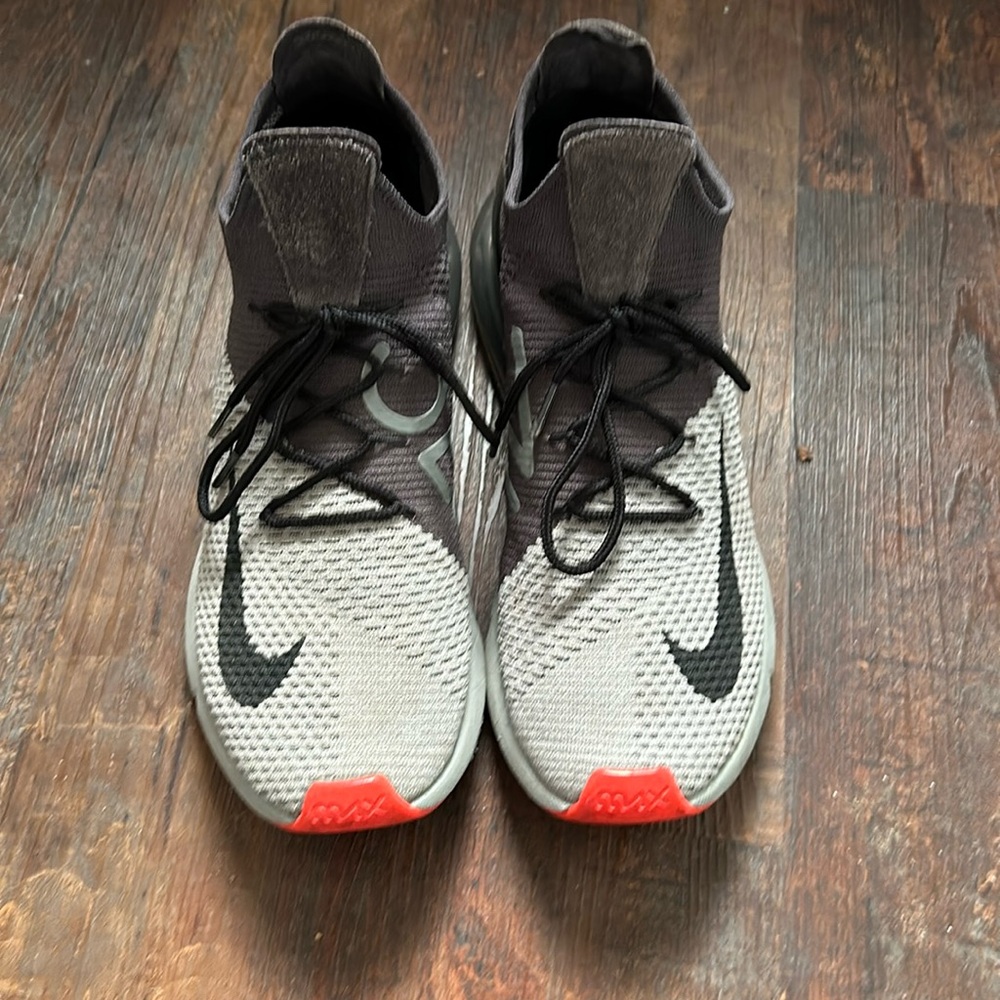 Nike airmax 270 size 11